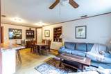 103 Suwannee River Drive - Photo 11