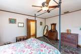 103 Suwannee River Drive - Photo 14