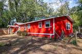 103 Suwannee River Drive - Photo 24