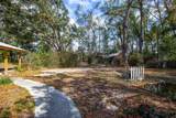 103 Suwannee River Drive - Photo 26