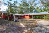 103 Suwannee River Drive - Photo 27