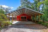 103 Suwannee River Drive - Photo 3