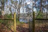 103 Suwannee River Drive - Photo 30