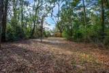 103 Suwannee River Drive - Photo 31