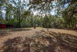 103 Suwannee River Drive - Photo 33