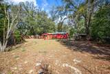 103 Suwannee River Drive - Photo 35