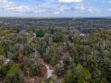 103 Suwannee River Drive - Photo 39