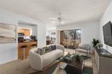 1810 23 Boulevard - Photo 11