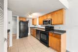 1810 23 Boulevard - Photo 6
