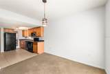 1810 23 Boulevard - Photo 7