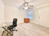 3800 20TH Avenue - Photo 13