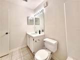 3800 20TH Avenue - Photo 17