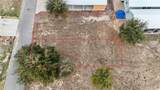000 879TH Street - Photo 11