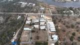 000 879TH Street - Photo 12