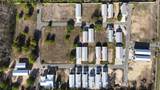 000 879TH Street - Photo 14