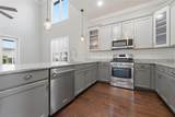 2744 118TH Terrace - Photo 10