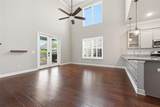 2744 118TH Terrace - Photo 11