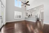 2744 118TH Terrace - Photo 12