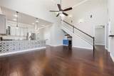 2744 118TH Terrace - Photo 13