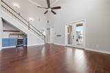 2744 118TH Terrace - Photo 14