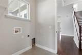 2744 118TH Terrace - Photo 15