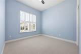 2744 118TH Terrace - Photo 16