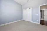 2744 118TH Terrace - Photo 17