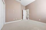 2744 118TH Terrace - Photo 18