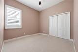 2744 118TH Terrace - Photo 19