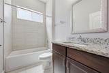 2744 118TH Terrace - Photo 20