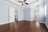 2744 118TH Terrace - Photo 21