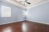2744 118TH Terrace - Photo 22
