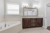 2744 118TH Terrace - Photo 23