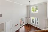 2744 118TH Terrace - Photo 25