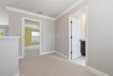 2744 118TH Terrace - Photo 26