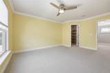 2744 118TH Terrace - Photo 27
