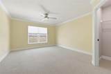 2744 118TH Terrace - Photo 28