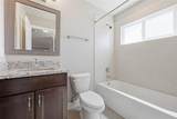 2744 118TH Terrace - Photo 29