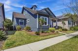 2744 118TH Terrace - Photo 3