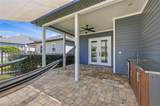 2744 118TH Terrace - Photo 31