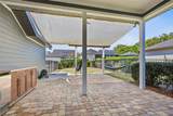 2744 118TH Terrace - Photo 32