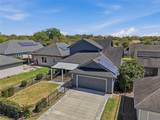 2744 118TH Terrace - Photo 34