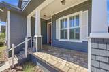 2744 118TH Terrace - Photo 4