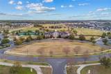 2744 118TH Terrace - Photo 40