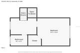 2744 118TH Terrace - Photo 46