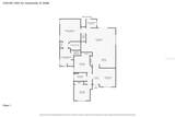 2744 118TH Terrace - Photo 47