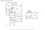 2744 118TH Terrace - Photo 48