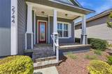 2744 118TH Terrace - Photo 5