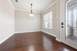 2744 118TH Terrace - Photo 6