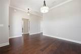 2744 118TH Terrace - Photo 7